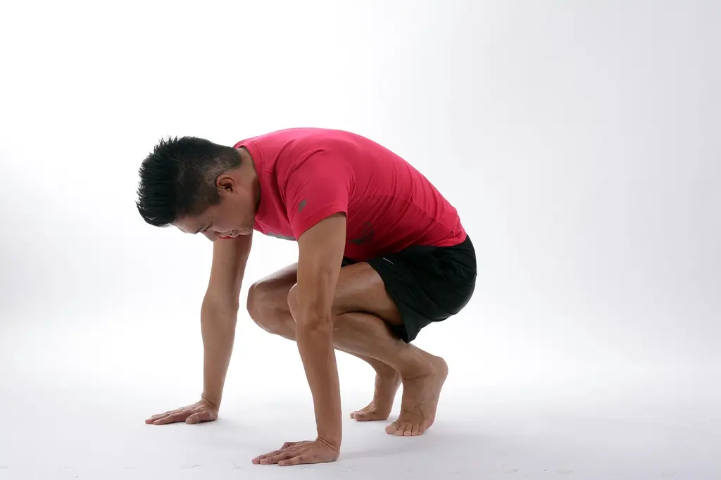 Mitos Comunes sobre el Yoga Desmentidos