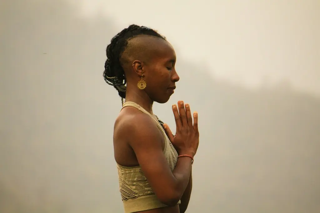 Yoga para Todos: Primeros Pasos para Nuevos Practicantes