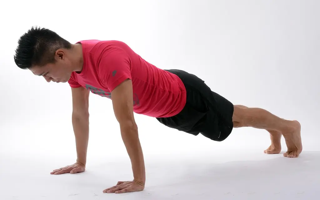 Resolvemos tus Dudas sobre Practicar Yoga